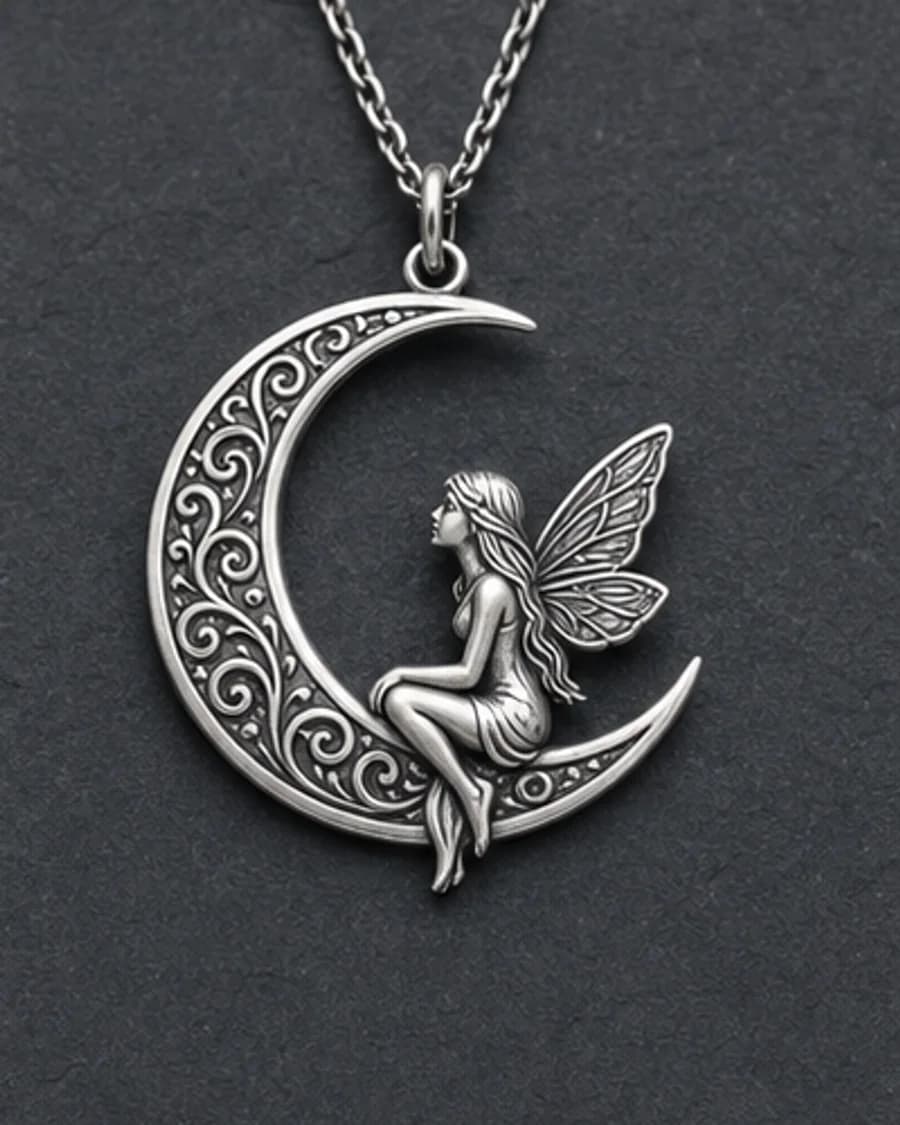 Fairy Tales