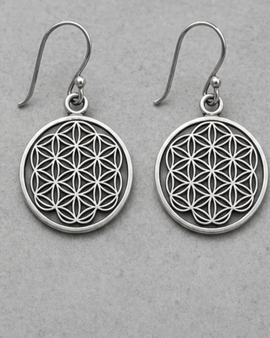 Flower of Life
